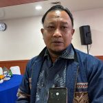 Kompolnas Minta Polri Usut Tuntas Dalang Kericuhan Pasca Demonstrasi di Gedung DPR RI