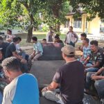 Polres Ende Ungkap Dugaan Perdagangan Orang, 21 Calon Pekerja Diselamatkan