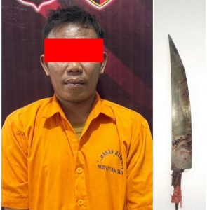 kurang-dari-24-jam-polisi-ringkus-terduga-pelaku-pembunuhan-di-gedung-meneng-tulang-bawang