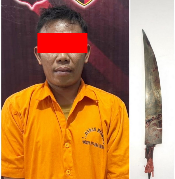 kurang-dari-24-jam-polisi-ringkus-terduga-pelaku-pembunuhan-di-gedung-meneng-tulang-bawang