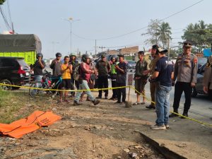 misteri-pria-tewas-di-samping-spbu-labuhan-ratu-bandar-lampung-terungkap-polisi-tangkap-sopir-truk