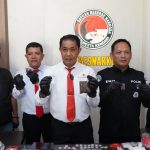 polresta-kendari-ungkap-pereda-1786354637456