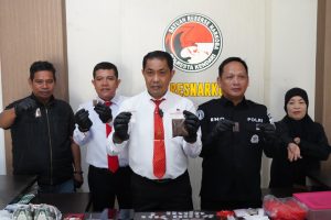 polresta-kendari-ungkap-pereda-1786354637456