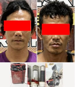 polsek-ngaras-ungkap-kasus-pencurian-lampu-boom-dua-tersangka-di-amankan-1