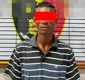 satreskrim-polres-way-kanan-ungkap-kasus-persetubuhan-terhadap-anak-tersangka-ayah-tiri-diamankan