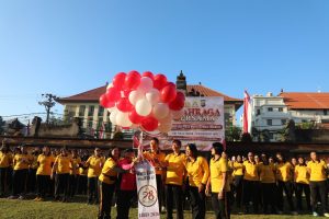semarak_hari_jadi_ke-78_polwan_ri__polda_bali_gelar_olahraga_bersama_541305