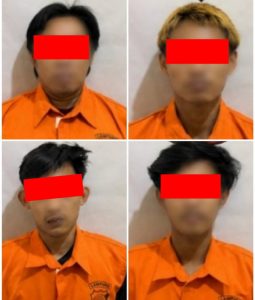 tak-berkutik-komplotan-curanmor-residivis-dibekuk-polisi-delapan-aksi-curanmordi-candipuro-terungkap
