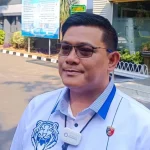Bareskrim Polri Melimpahkan Dua Tersangka Pasar Modal PT MML ke Kejaksaan