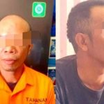 Dua Ayah Tiri Diamankan Polres Sumbawa Barat Atas Dugaan Kekerasan Seksual Terhadap Anak