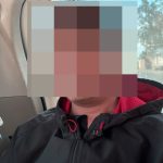 Satgas Opsnal Polres Bima Kota Tangkap Pelaku Pengeroyokan Anggota Polri Buronan Dompu