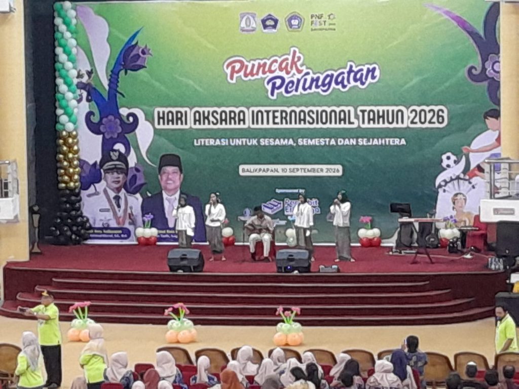 IMG-20260910-WA0002