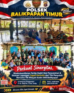 IMG-20260915-WA0002