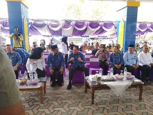 IMG-20260917-WA0028