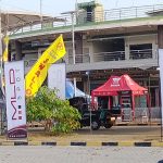 IKLAN ROKOK MENGUASAI PASAR MODERN LIMBOTO: DUGAAN PELANGGARAN PERDA KTR DAN KABUPATEN LAYAK ANAK