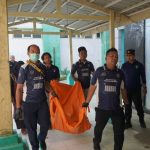 Penemuan Kerangka di Bongo Tua: Polisi Lakukan Pemeriksaan, Autopsi Dijadwalkan Besok