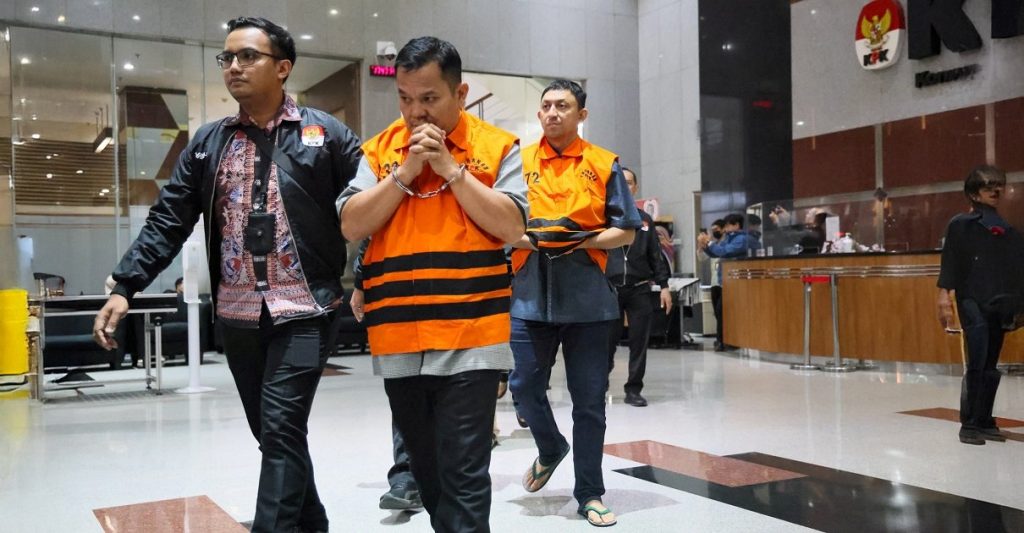 KPK-Tangkap-Tangan-Tersangka-Dugaan-Suap-dan-Penerimaan-Lainnya-di-Kementerian-ATR-BPN-image_large