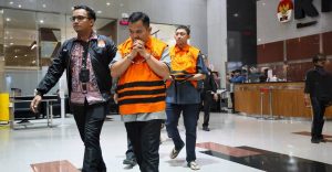 KPK-Tangkap-Tangan-Tersangka-Dugaan-Suap-dan-Penerimaan-Lainnya-di-Kementerian-ATR-BPN-image_large