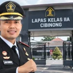 Buntut Temuan “Klaster Mewah” Bak Apartemen, Kalapas Cibinong dan 4 Pejabat Struktural Resmi Dinonaktifkan