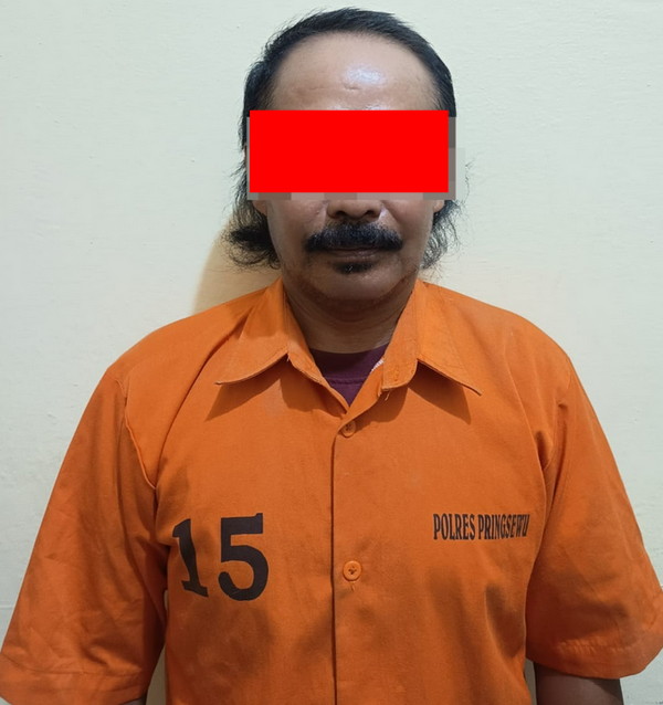 dua-kali-mangkir-pria-di-pringsewu-dijemput-paksa-polisi-terkait-dugaan-penggelapan-truk
