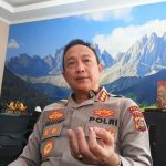 Mantan Kepala Kantor Pertanahan Badung Ditahan Polda Bali Terkait Dugaan Pemalsuan Surat