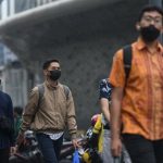 Kasus Influenza Meningkat, Kemenkes Pastikan Masih Terkendali