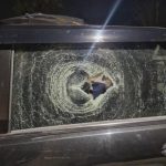 Polres Mimika Sita Ratusan Senjata Tradisional dan Tajam di Kwamki Narama, Kendaraan Dilempari Saat Bertugas
