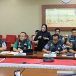Bupati Gowa HT Ditetapkan Tersangka Korupsi, Terlibat Pemerasan hingga Gratifikasi