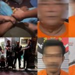 Dua Minggu Terakhir, Polda Sumut Ungkap 441 Kasus Curas–Curat, 485 Tersangka Diamankan
