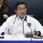 Bareskrim Polri Bongkar Praktik Siaran Langsung Pornografi di TikTok dan Tevi, Enam Tersangka Diamankan