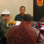 Polres Aceh Barat Tetapkan Dua Tersangka Korupsi Dana BOKB Program DASHAT