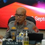 KM Arupadatu I Masih Belum Ditemukan, Satu Kru Teridentifikasi Lewat DNA