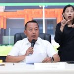 Anggota DPRD Kampar Jadi Tersangka, Diduga Merambah Hutan Jadi Kebun Sawit 60 Hektare