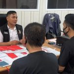 Gagalkan Keberangkatan ke Jepang, Polda Metro Jaya Bongkar Sindikat Pengiriman CPMI Ilegal