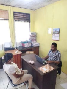 image_750x_6aa3d36886360_931088
