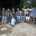 ASN Sebagai Guru Ngaji di Pasaman Barat Diringkus, Diduga Cabul Sejumlah Anak di Bawah Umur