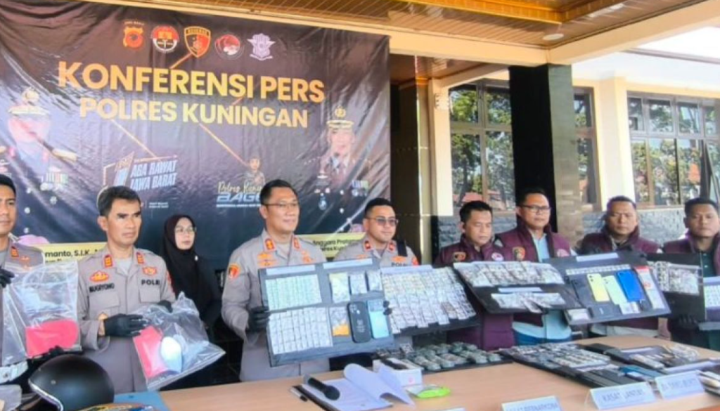 komitmen-brantas-narkoba-polre-1790170190131