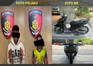 nekat_curi_motor_dua_pemuda_diamankan_tim_urc_jatanras_polda_bali_748347