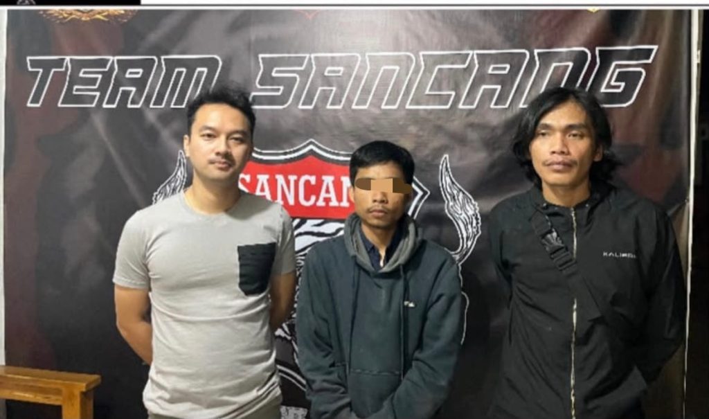 polres-garut-bongkar-fakta-lap-1790000543472