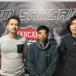 Buat Laporan Curas Palsu, Pria di Garut Jabar Berpotensi Jadi Tersangka