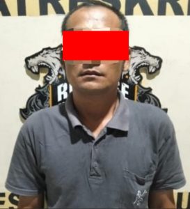 polres-lampung-utara-gerak-cepat-ungkap-kasus-pembunuhan-tersangka-diserahkan-keluarga