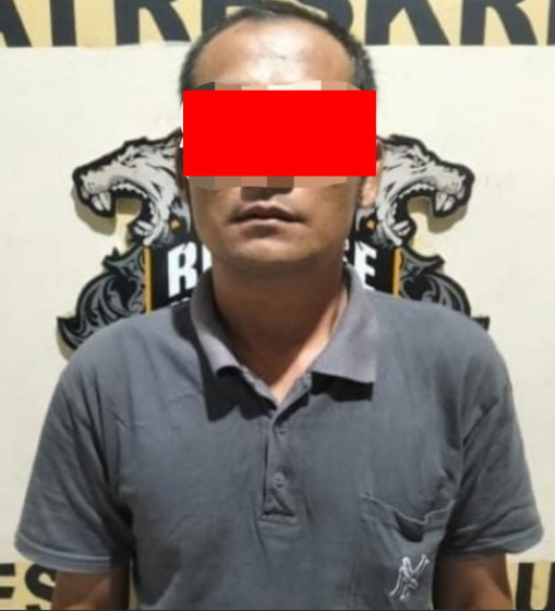 polres-lampung-utara-gerak-cepat-ungkap-kasus-pembunuhan-tersangka-diserahkan-keluarga