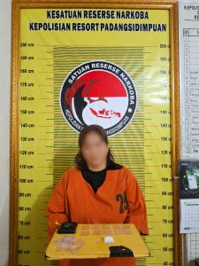 tsk_970995