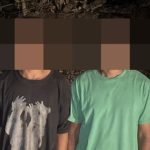 Satu Tewas, Satu Luka-Luka dalam Penyerangan di Bima, Tiga Orang Diamankan