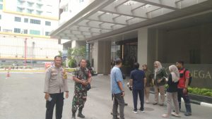 IMG-20261006-WA0005