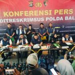 IMG-20261017-WA0080