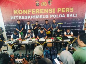 IMG-20261017-WA0080
