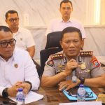 Polda Sulut Ungkap Kasus Korupsi Advertorial DKIPS, Kerugian Negara Capai Rp.7,5 Miliar