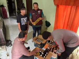 IMG-20261031-WA8154
