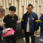 Direktur PT TSI Inisial TW Ditangkap, Kasus Impor Ilegal Ponsel dan Perlengkapan Bayi