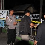 Pelajar Berusia 16 Tahun Meninggal Dunia Usai Terjatuh dari Pagar Sekolah di Luwuk